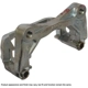 Purchase Top-Quality Front Caliper Mounting Bracket by CARDONE INDUSTRIES - 14-1548 pa2