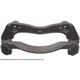 Purchase Top-Quality Front Caliper Mounting Bracket by CARDONE INDUSTRIES - 14-1554 pa5