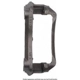 Purchase Top-Quality Front Caliper Mounting Bracket by CARDONE INDUSTRIES - 14-1554 pa6