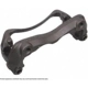 Purchase Top-Quality Front Caliper Mounting Bracket by CARDONE INDUSTRIES - 14-1554 pa8