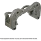 Purchase Top-Quality Support de montage d'étrier avant par CARDONE INDUSTRIES - 14-1601 pa11