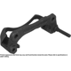 Purchase Top-Quality Front Caliper Mounting Bracket by CARDONE INDUSTRIES - 14-1602 pa7
