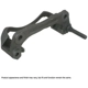 Purchase Top-Quality Front Caliper Mounting Bracket by CARDONE INDUSTRIES - 14-1602 pa9