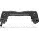 Purchase Top-Quality Front Caliper Mounting Bracket by CARDONE INDUSTRIES - 14-1603 pa3