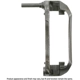 Purchase Top-Quality Front Caliper Mounting Bracket by CARDONE INDUSTRIES - 14-1603 pa7