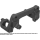 Purchase Top-Quality Front Caliper Mounting Bracket by CARDONE INDUSTRIES - 14-1607 pa3