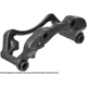 Purchase Top-Quality Front Caliper Mounting Bracket by CARDONE INDUSTRIES - 14-1610 pa1