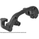 Purchase Top-Quality Front Caliper Mounting Bracket by CARDONE INDUSTRIES - 14-1615 pa4
