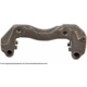 Purchase Top-Quality Front Caliper Mounting Bracket by CARDONE INDUSTRIES - 14-1616 pa10