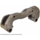 Purchase Top-Quality Front Caliper Mounting Bracket by CARDONE INDUSTRIES - 14-1616 pa11