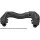 Purchase Top-Quality Front Caliper Mounting Bracket by CARDONE INDUSTRIES - 14-1616 pa2