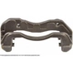 Purchase Top-Quality Front Caliper Mounting Bracket by CARDONE INDUSTRIES - 14-1616 pa9