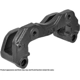 Purchase Top-Quality Front Caliper Mounting Bracket by CARDONE INDUSTRIES - 14-1617 pa3