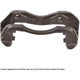 Purchase Top-Quality Front Caliper Mounting Bracket by CARDONE INDUSTRIES - 14-1617 pa5