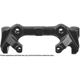 Purchase Top-Quality Front Caliper Mounting Bracket by CARDONE INDUSTRIES - 14-1620 pa3