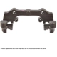 Purchase Top-Quality Front Caliper Mounting Bracket by CARDONE INDUSTRIES - 14-1620 pa8