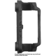 Purchase Top-Quality Front Caliper Mounting Bracket by CARDONE INDUSTRIES - 14-1624 pa1