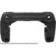Purchase Top-Quality Front Caliper Mounting Bracket by CARDONE INDUSTRIES - 14-1624 pa2