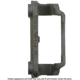 Purchase Top-Quality Front Caliper Mounting Bracket by CARDONE INDUSTRIES - 14-1624 pa5