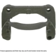 Purchase Top-Quality Front Caliper Mounting Bracket by CARDONE INDUSTRIES - 14-1624 pa6
