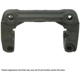 Purchase Top-Quality Front Caliper Mounting Bracket by CARDONE INDUSTRIES - 14-1624 pa7