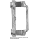 Purchase Top-Quality Front Caliper Mounting Bracket by CARDONE INDUSTRIES - 14-1625 pa2