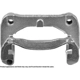 Purchase Top-Quality Front Caliper Mounting Bracket by CARDONE INDUSTRIES - 14-1625 pa3