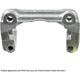 Purchase Top-Quality Front Caliper Mounting Bracket by CARDONE INDUSTRIES - 14-1625 pa7