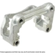 Purchase Top-Quality Front Caliper Mounting Bracket by CARDONE INDUSTRIES - 14-1625 pa8