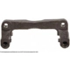 Purchase Top-Quality Front Caliper Mounting Bracket by CARDONE INDUSTRIES - 14-1627 pa10