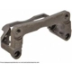 Purchase Top-Quality Front Caliper Mounting Bracket by CARDONE INDUSTRIES - 14-1627 pa11