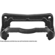Purchase Top-Quality Front Caliper Mounting Bracket by CARDONE INDUSTRIES - 14-1627 pa3
