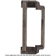 Purchase Top-Quality Front Caliper Mounting Bracket by CARDONE INDUSTRIES - 14-1627 pa6