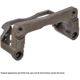 Purchase Top-Quality Front Caliper Mounting Bracket by CARDONE INDUSTRIES - 14-1627 pa7