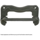 Purchase Top-Quality Front Caliper Mounting Bracket by CARDONE INDUSTRIES - 14-1628 pa10