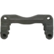 Purchase Top-Quality CARDONE INDUSTRIES - 14-1628 - Front Caliper Mounting Bracket pa14