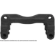 Purchase Top-Quality Front Caliper Mounting Bracket by CARDONE INDUSTRIES - 14-1628 pa6
