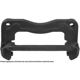 Purchase Top-Quality Front Caliper Mounting Bracket by CARDONE INDUSTRIES - 14-1628 pa7