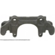 Purchase Top-Quality Front Caliper Mounting Bracket by CARDONE INDUSTRIES - 14-1629 pa10