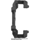 Purchase Top-Quality Front Caliper Mounting Bracket by CARDONE INDUSTRIES - 14-1629 pa2