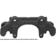 Purchase Top-Quality Front Caliper Mounting Bracket by CARDONE INDUSTRIES - 14-1629 pa3