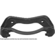 Purchase Top-Quality Front Caliper Mounting Bracket by CARDONE INDUSTRIES - 14-1632 pa4