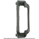 Purchase Top-Quality Front Caliper Mounting Bracket by CARDONE INDUSTRIES - 14-1632 pa5