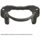 Purchase Top-Quality Front Caliper Mounting Bracket by CARDONE INDUSTRIES - 14-1633 pa6