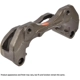 Purchase Top-Quality Front Caliper Mounting Bracket by CARDONE INDUSTRIES - 14-1634 pa5