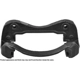 Purchase Top-Quality Front Caliper Mounting Bracket by CARDONE INDUSTRIES - 14-1635 pa1