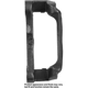 Purchase Top-Quality Front Caliper Mounting Bracket by CARDONE INDUSTRIES - 14-1637 pa2