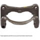 Purchase Top-Quality Front Caliper Mounting Bracket by CARDONE INDUSTRIES - 14-1637 pa5