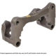 Purchase Top-Quality Front Caliper Mounting Bracket by CARDONE INDUSTRIES - 14-1637 pa6