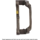 Purchase Top-Quality Front Caliper Mounting Bracket by CARDONE INDUSTRIES - 14-1637 pa7